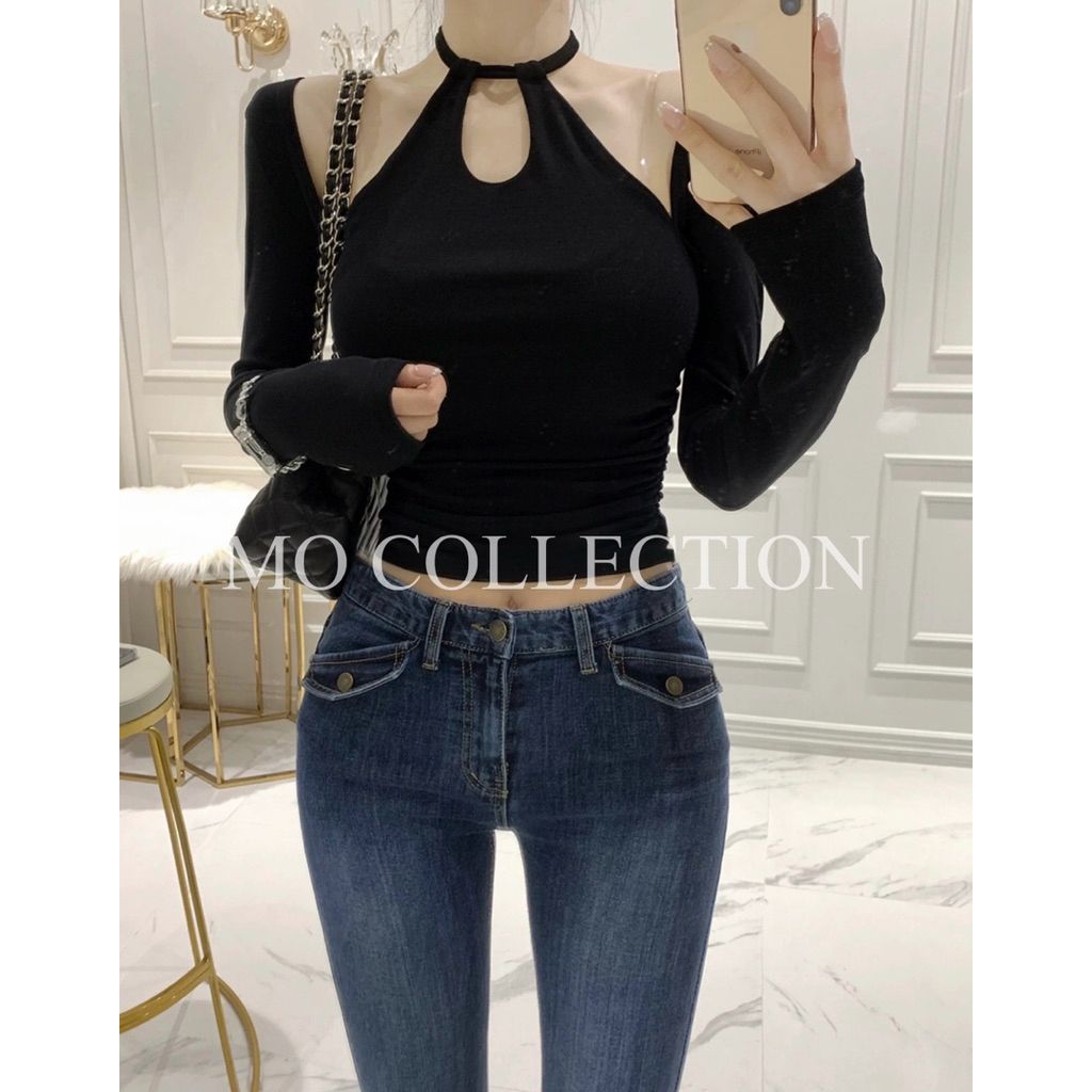 tw-11134207-81ztf-mi3dx2oxx05f12