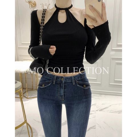 tw-11134207-81ztf-mi3dx2oxx05f12