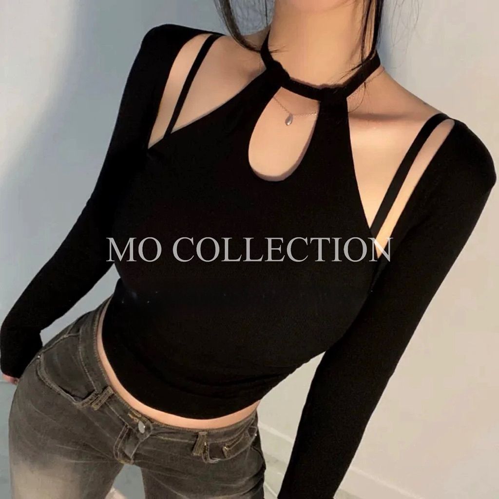 tw-11134207-81ztf-mi3dx2p0ykg068