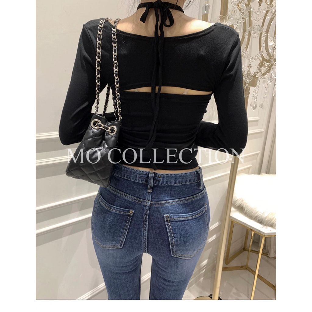 tw-11134207-81zto-mi3dx2plg0lg1e