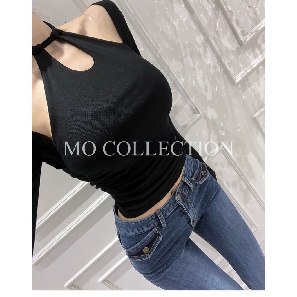 tw-11134207-81ztl-mi3dx2p1ff9g46