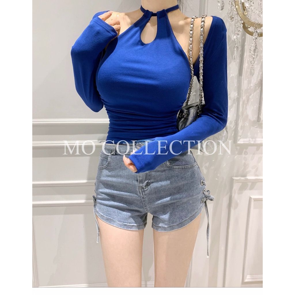 tw-11134207-81ztf-mi3dx2pcpddz2f