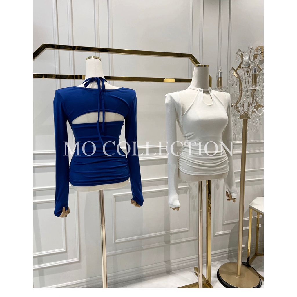 tw-11134207-81zto-mi3dx2p7y03nb6