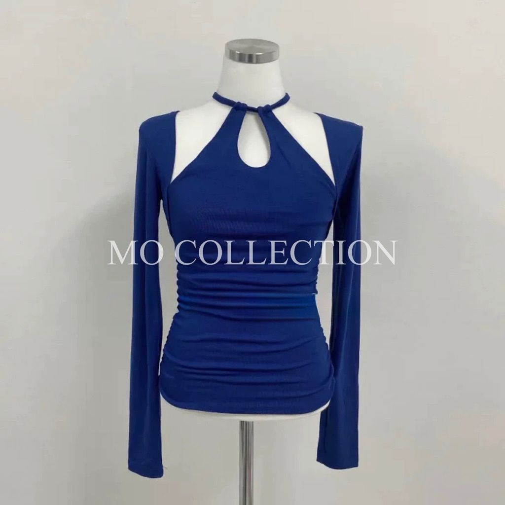 tw-11134207-81ztm-mi3dx2pmqdc7b0