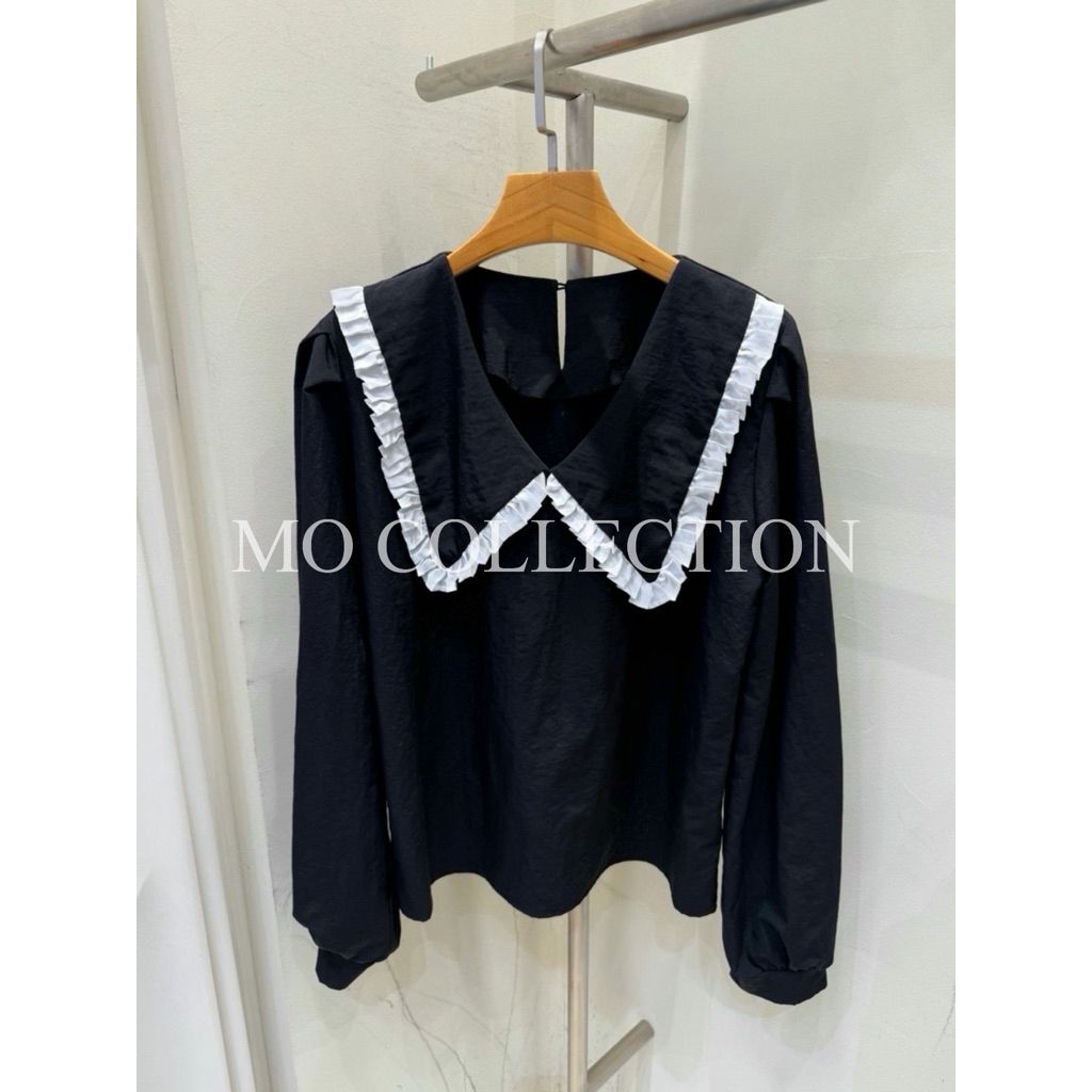 tw-11134207-81zte-mi3cvcdczzt4e7