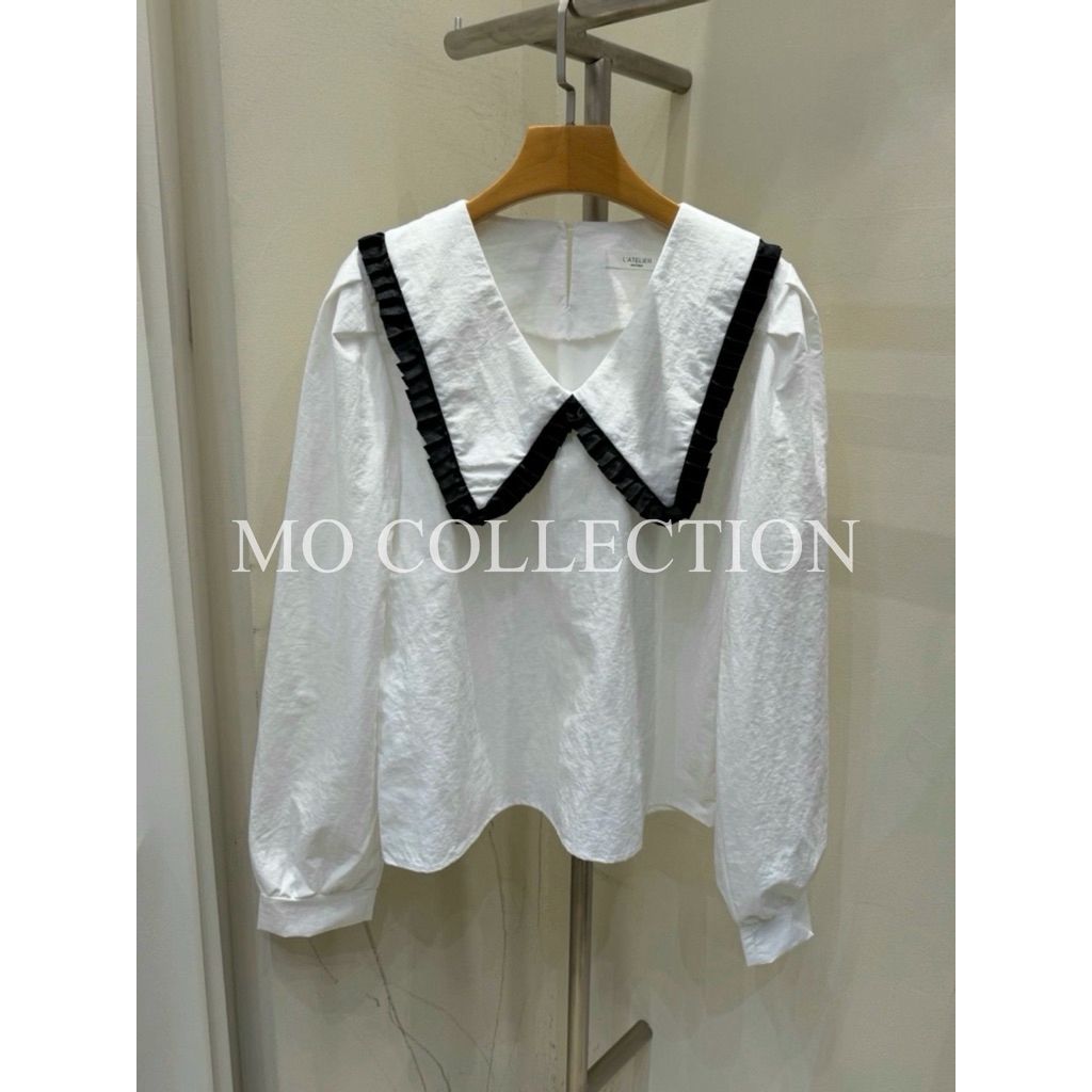 tw-11134207-81ztk-mi3cvf1wx2pu75