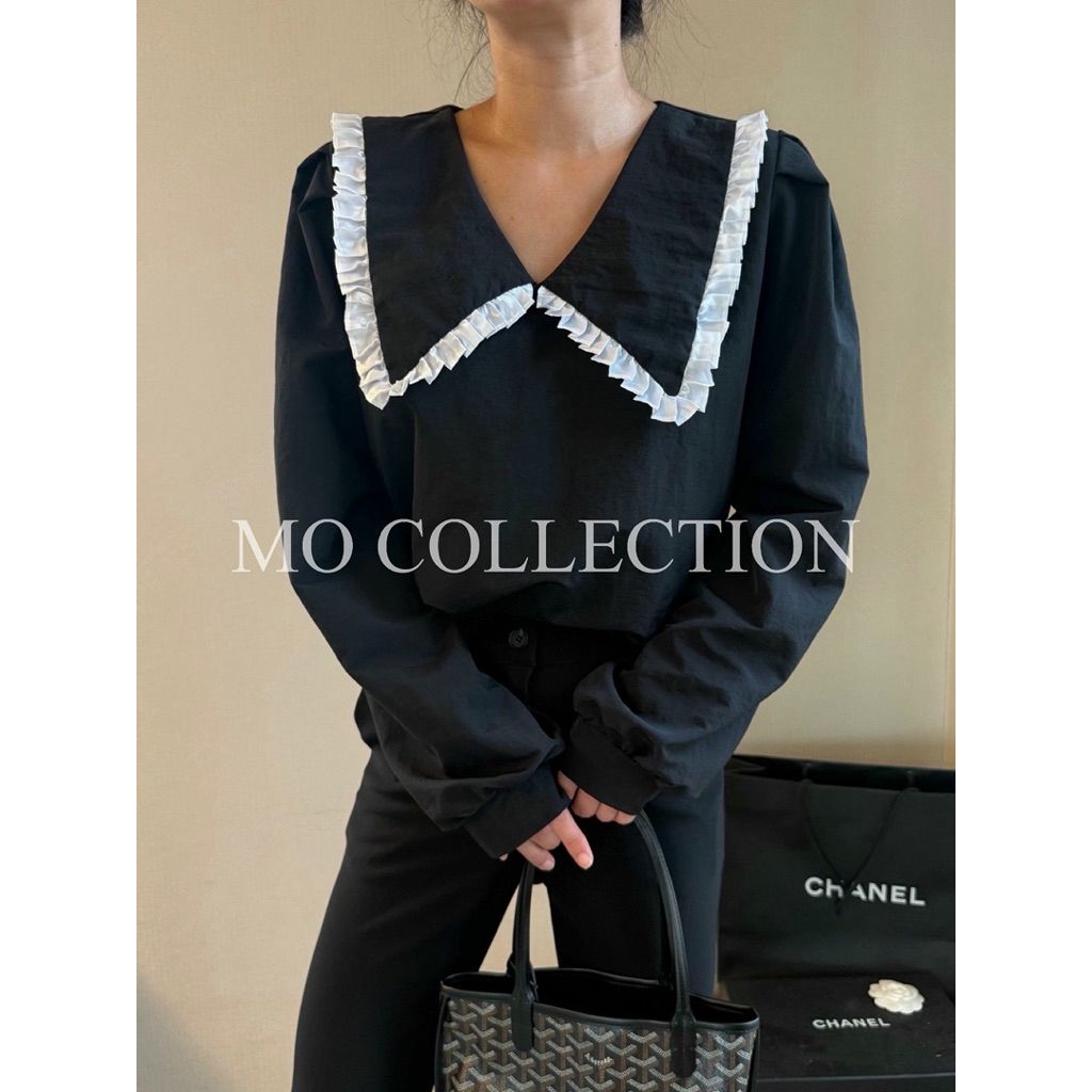 tw-11134207-81ztd-mi3crbq0jj7m72