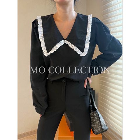 tw-11134207-81ztq-mi3crbqalxqad9