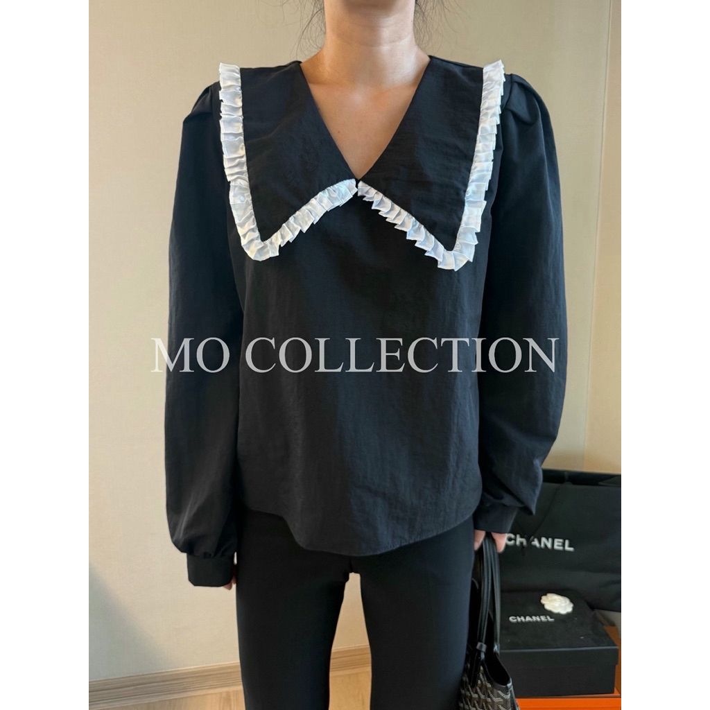 tw-11134207-81zte-mi3crbquqqrlb4