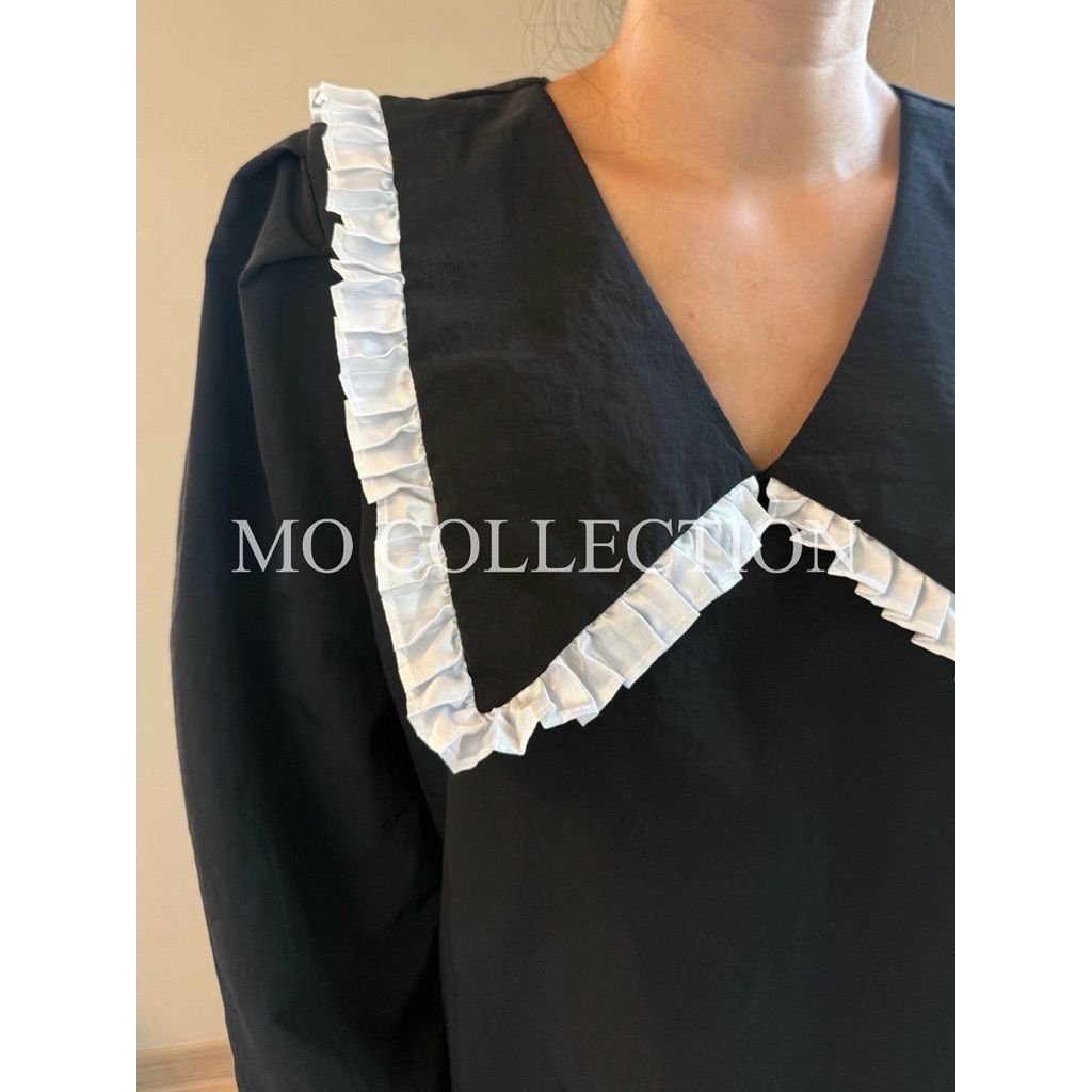 tw-11134207-81ztd-mi3crbqlyozqff