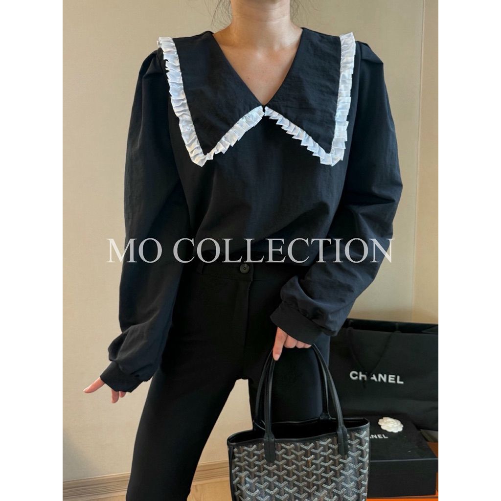 tw-11134207-81ztk-mi3crbq1y3nq03