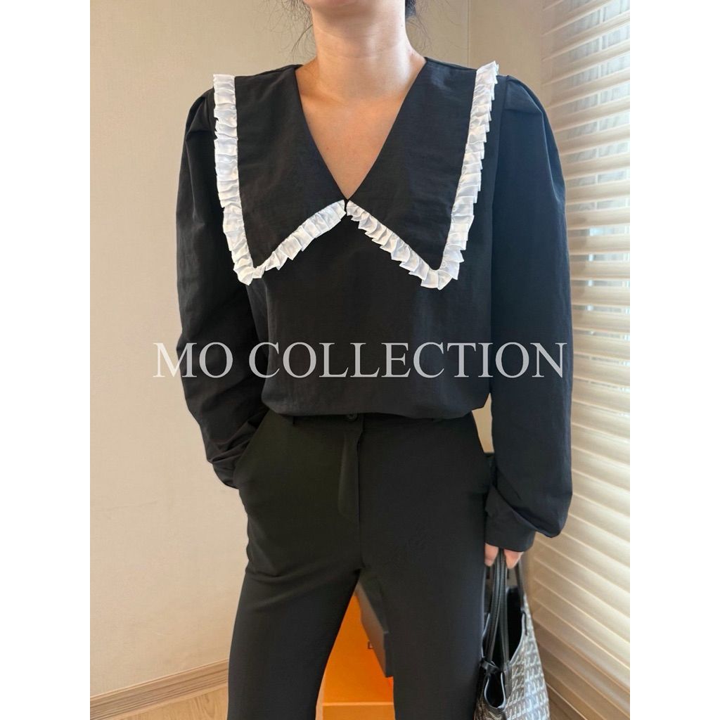 tw-11134207-81ztg-mi3crbqbz3lvd8