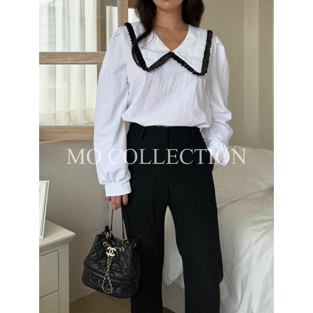 tw-11134207-81ztg-mi3crbr5h0y045