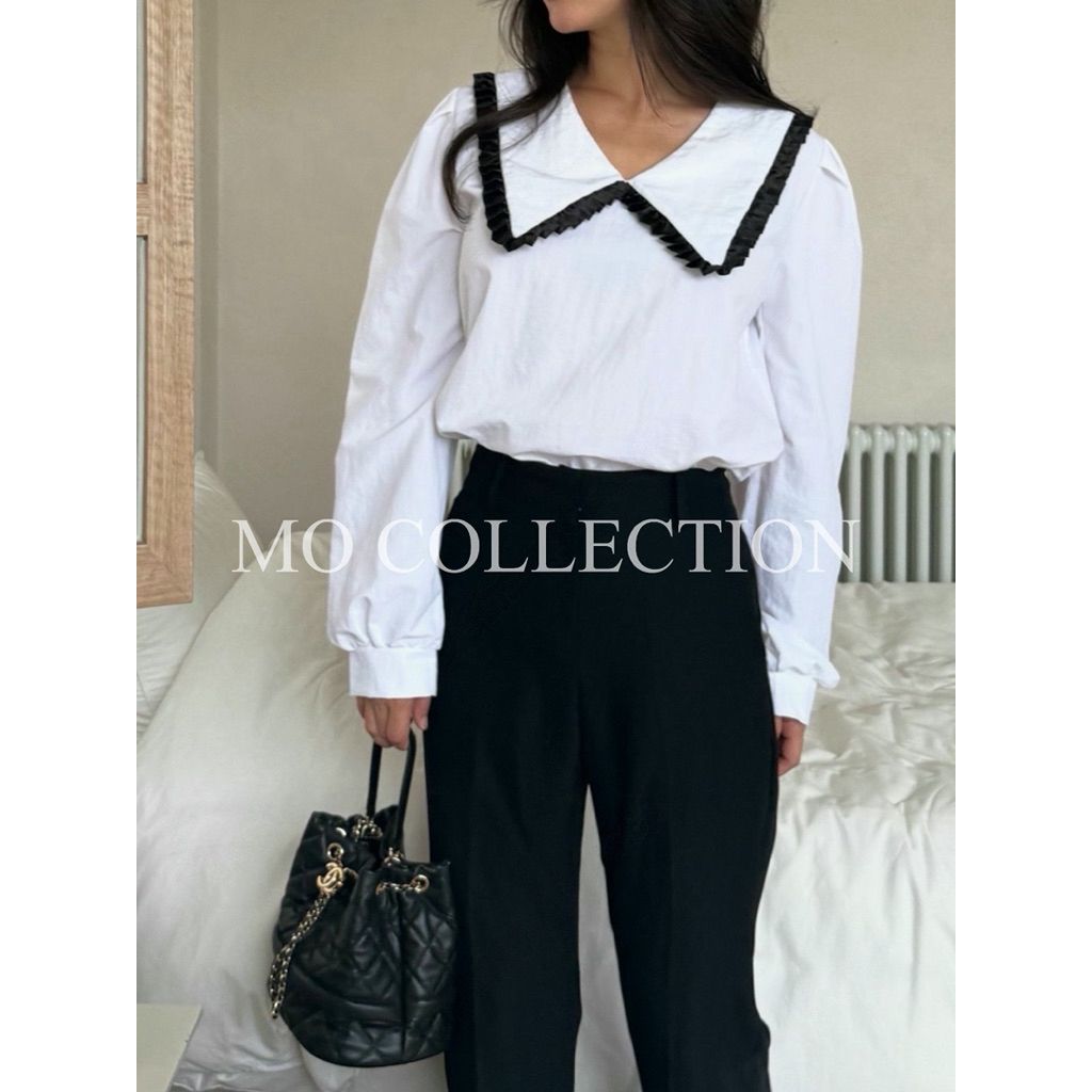 tw-11134207-81ztp-mi3crbqj2qys16