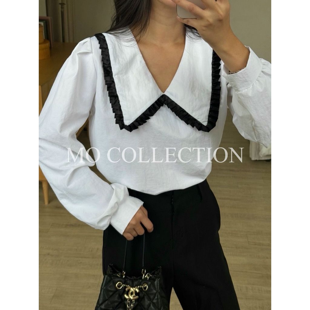 tw-11134207-81ztf-mi3crbrd4c90da