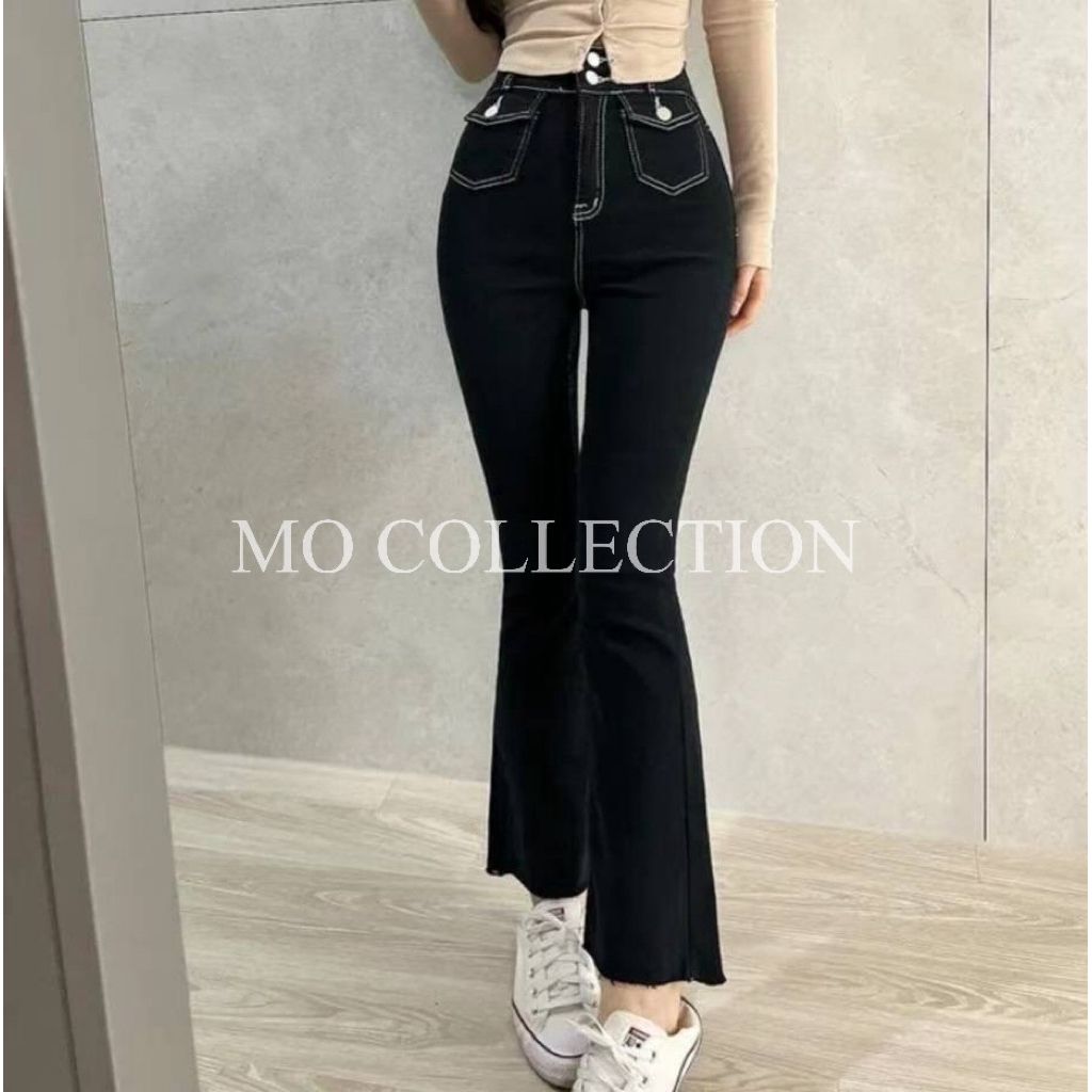 tw-11134207-81ztc-mi3cwwnq5hxd5b