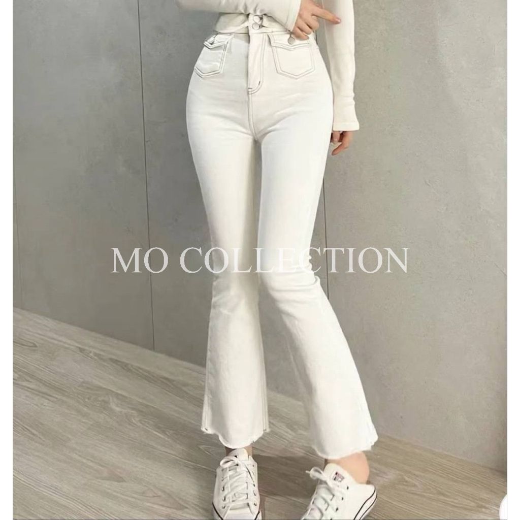 tw-11134207-81ztm-mi3cwwnkt24of0