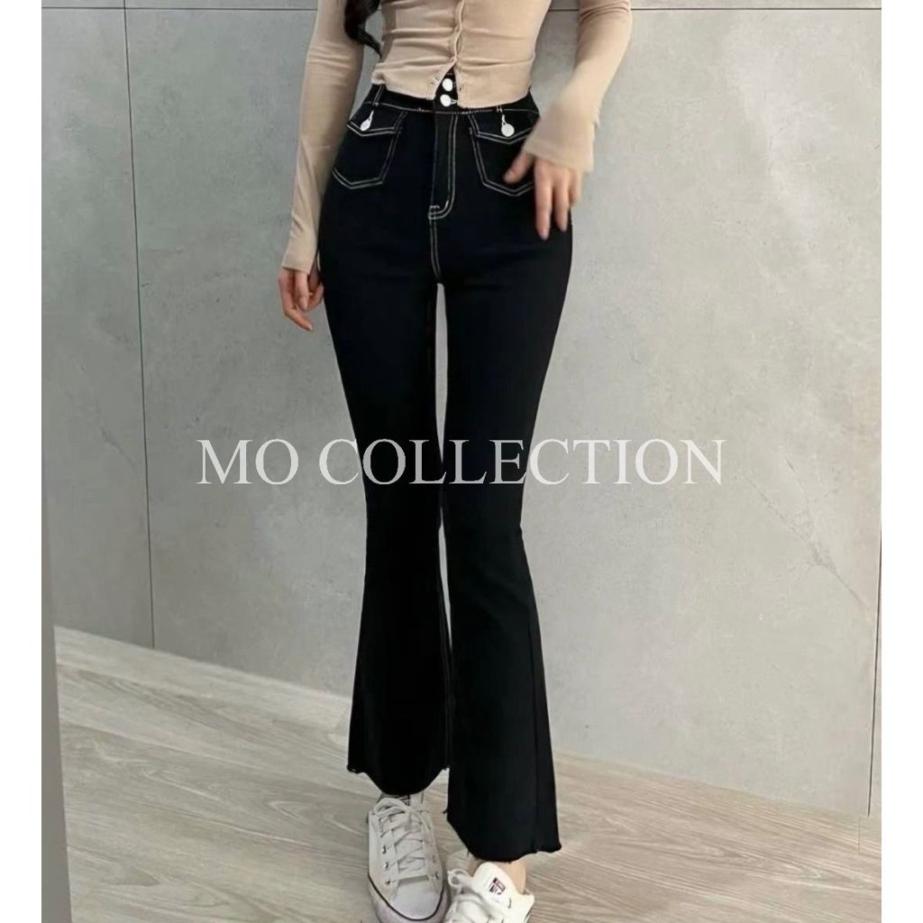 tw-11134207-81zti-mi3cwwo4tngof1