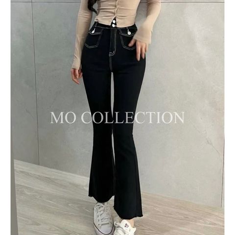 tw-11134207-81zti-mi3cwwo4tngof1