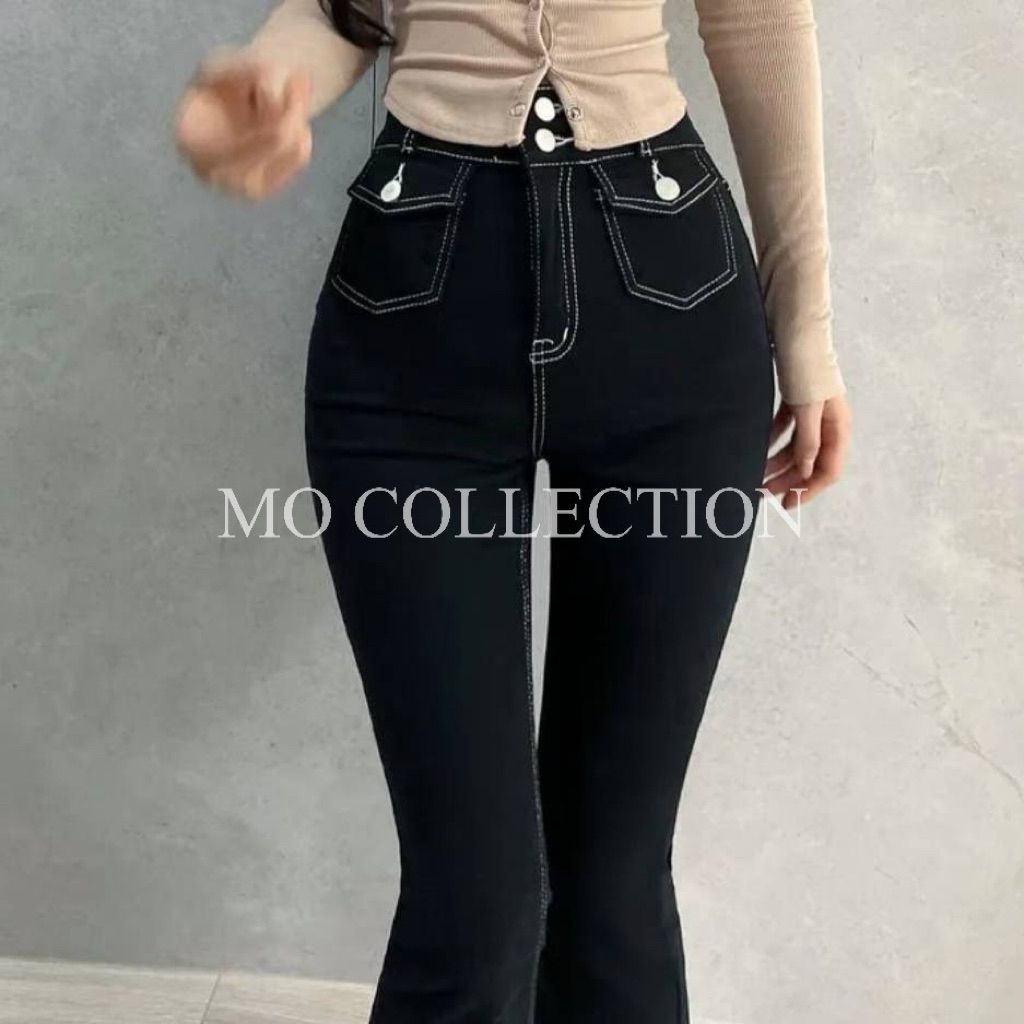 tw-11134207-81ztj-mi3cwwnuitja70