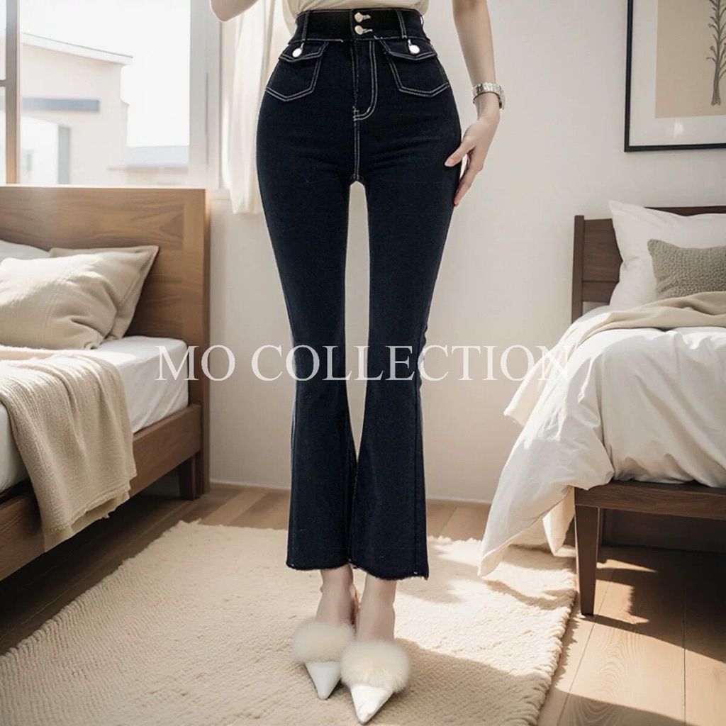 tw-11134207-81zti-mi3cwwnkf0g669