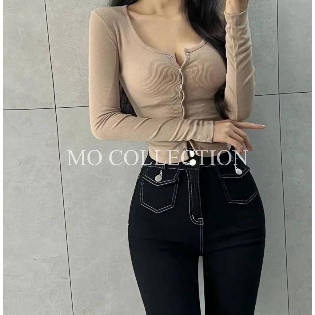 tw-11134207-81ztm-mi3cwwnuheyu33