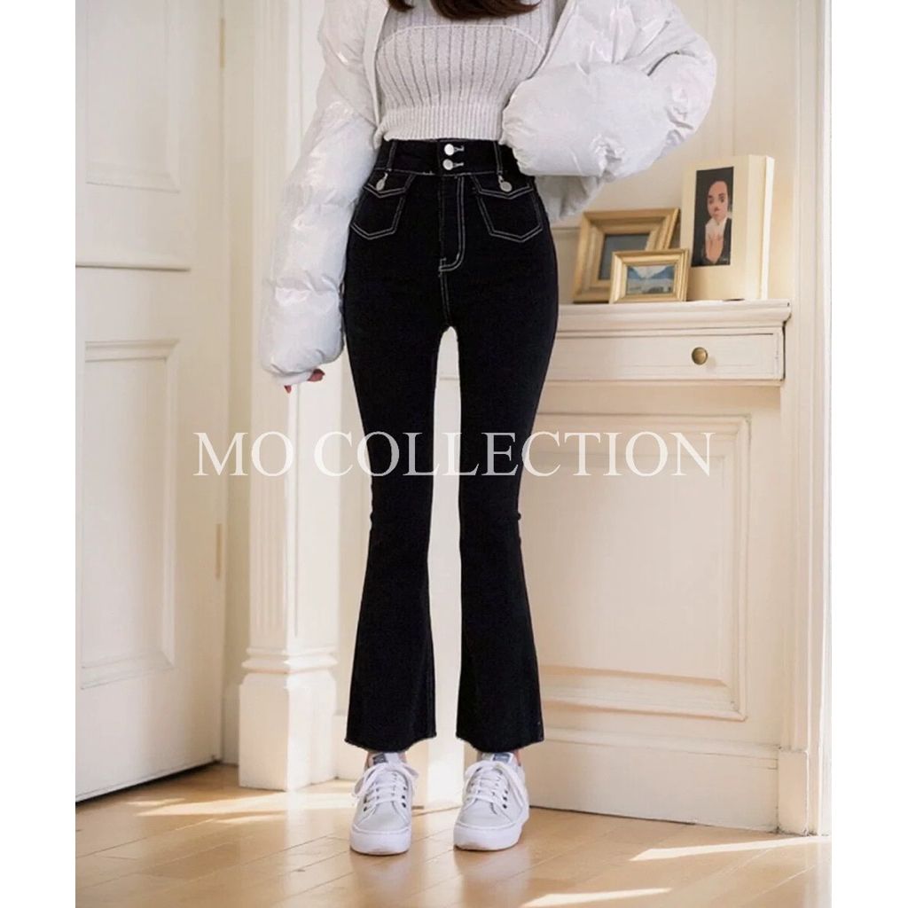 tw-11134207-81zto-mi3cwwo4jthi47