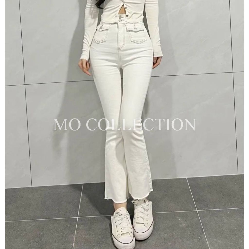 tw-11134207-81ztk-mi3cwwo3owzna2