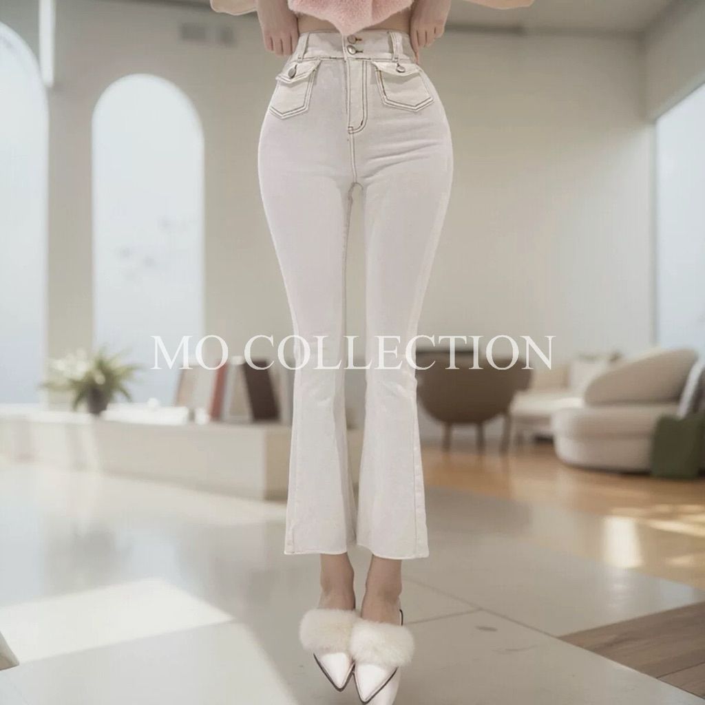 tw-11134207-81ztp-mi3cwwobq9z8a3