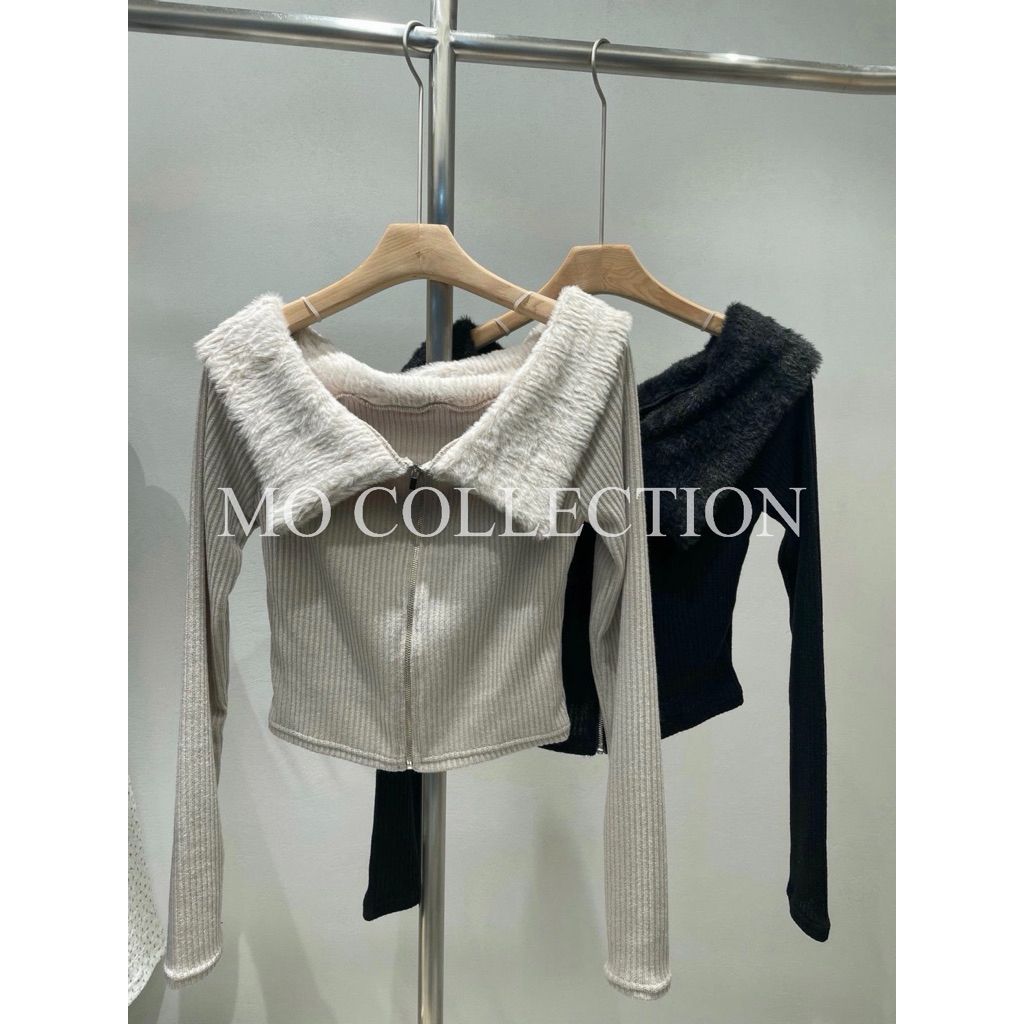 tw-11134207-81ztc-mi46avo9j01va8