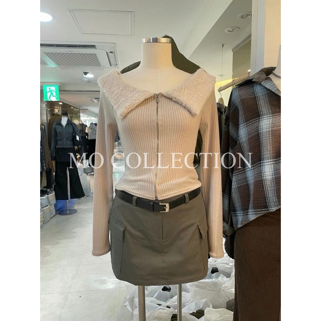 tw-11134207-81ztq-mi4685vph05c9a