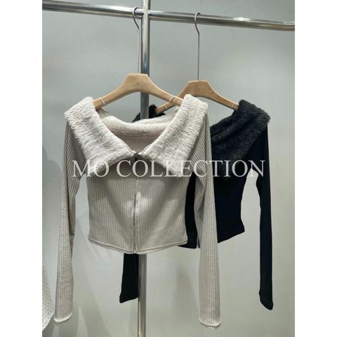 tw-11134207-81ztm-mi4685vjnpj5cc