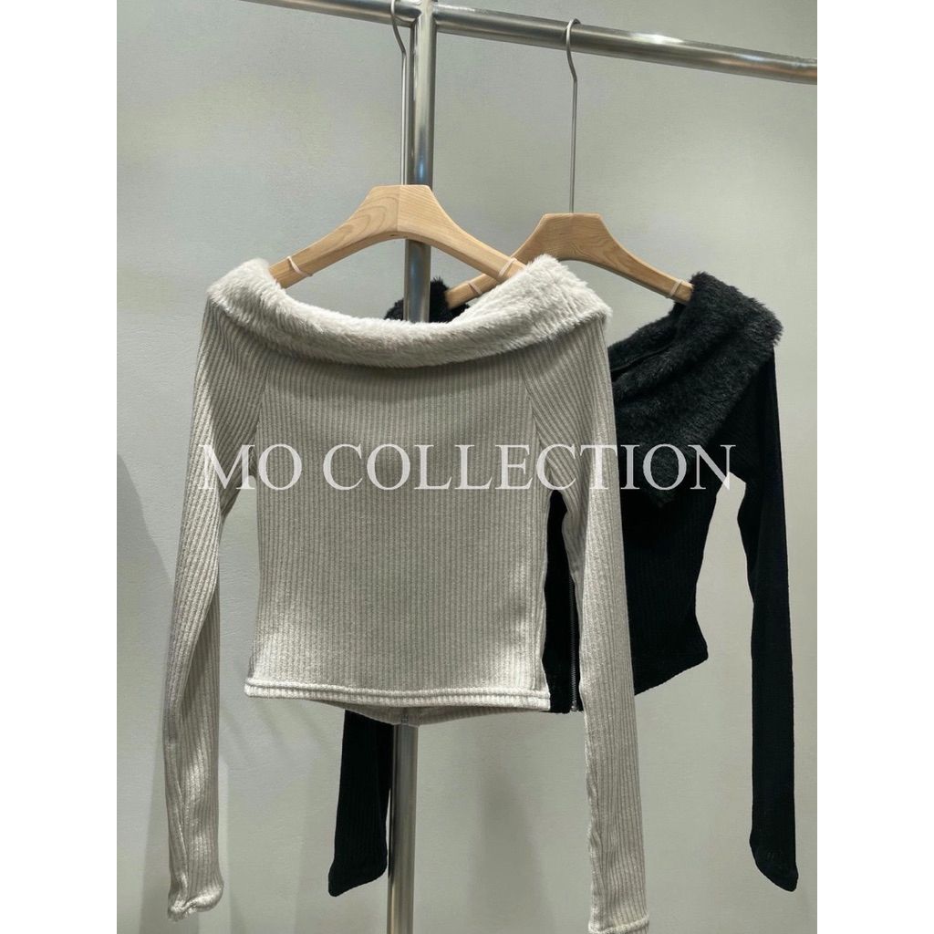 tw-11134207-81zth-mi4685vsplab6b