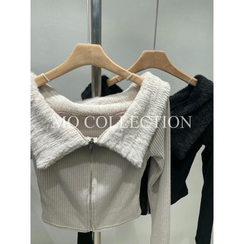 tw-11134207-81ztl-mi4685vjmaypea