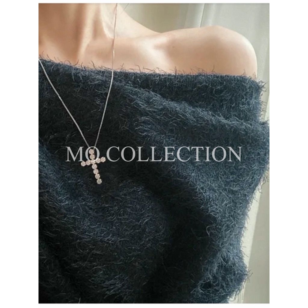 tw-11134207-81ztd-mi46nlbadhjac3