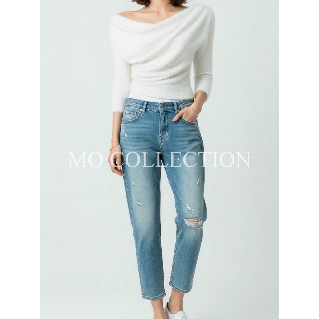 tw-11134207-81ztk-mi46npmke2gwfc