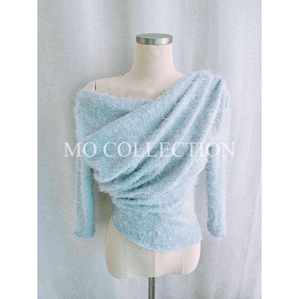 tw-11134207-81ztk-mi46nynoa8zq64