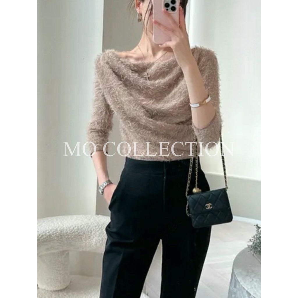 tw-11134207-81ztc-mi46kb99npxda3