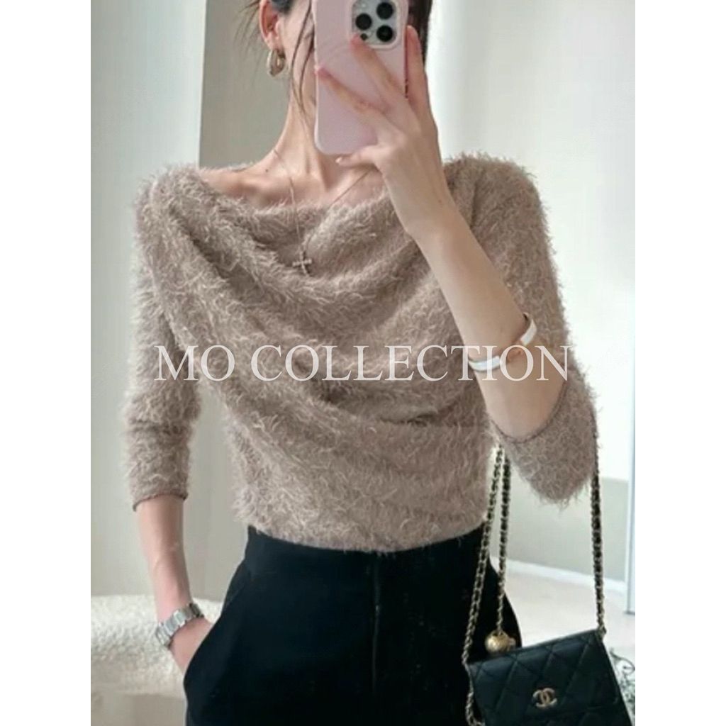 tw-11134207-81ztm-mi46kb93klc378