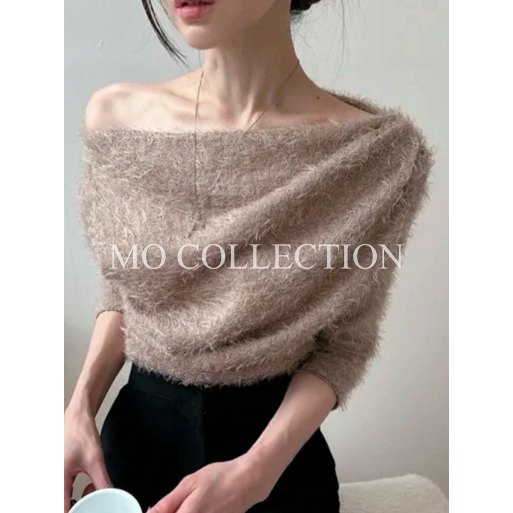 tw-11134207-81ztk-mi46kb9aeepub1