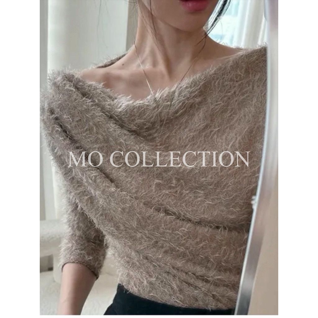 tw-11134207-81ztp-mi46kb92wpokc3