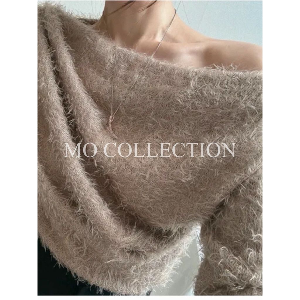 tw-11134207-81zte-mi46kb92vb44f1