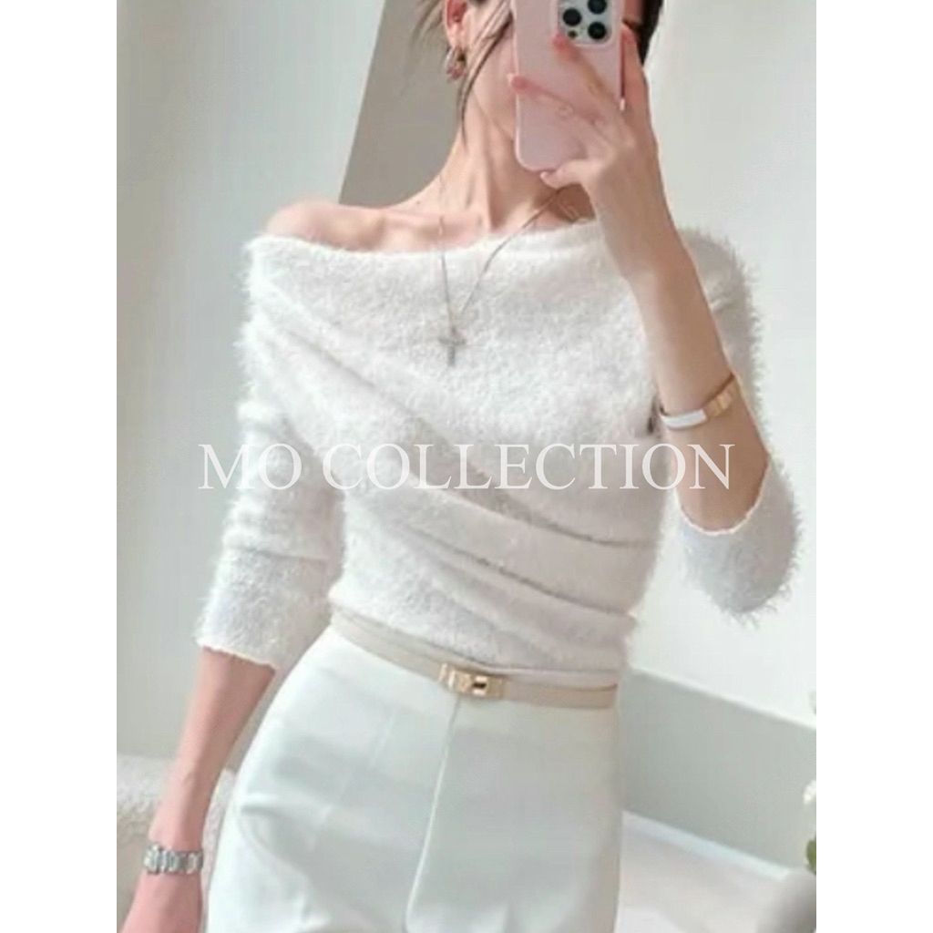 tw-11134207-81ztd-mi46kb9a0d1je8