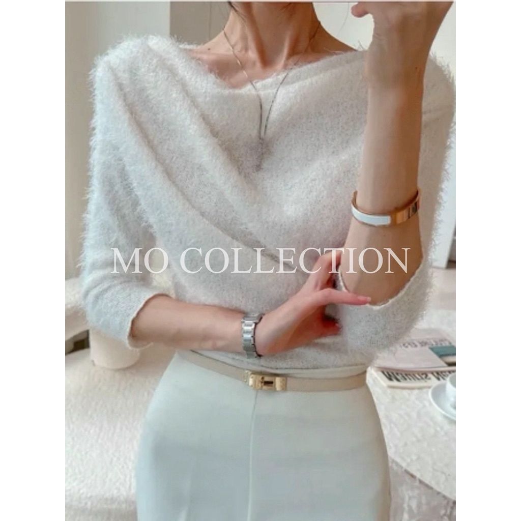 tw-11134207-81zti-mi46kb95zojs13