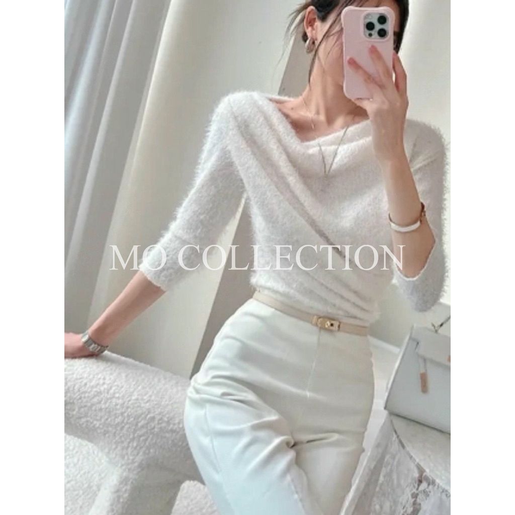 tw-11134207-81ztf-mi46kb99mbcx93