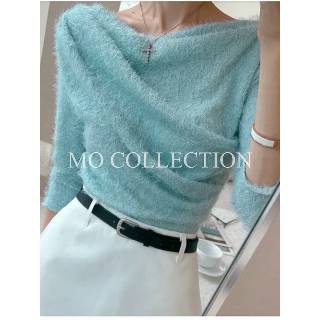 tw-11134207-81ztn-mi46kb99yyh308