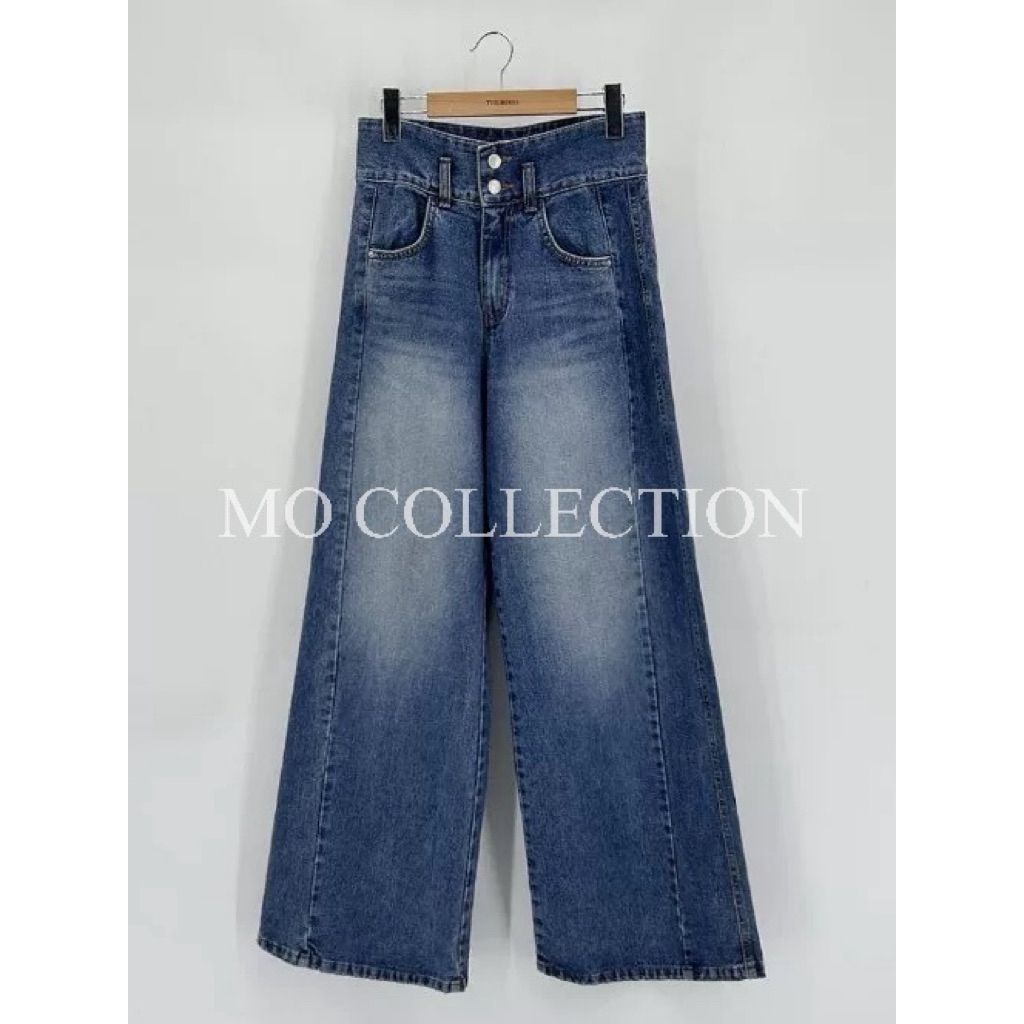 tw-11134207-81zth-mi461fnicavb70