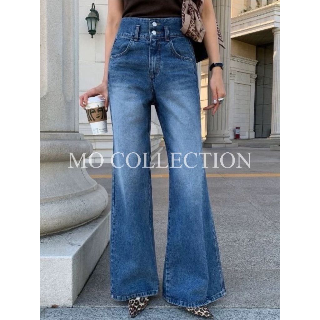 tw-11134207-81ztn-mi461flq9udd34