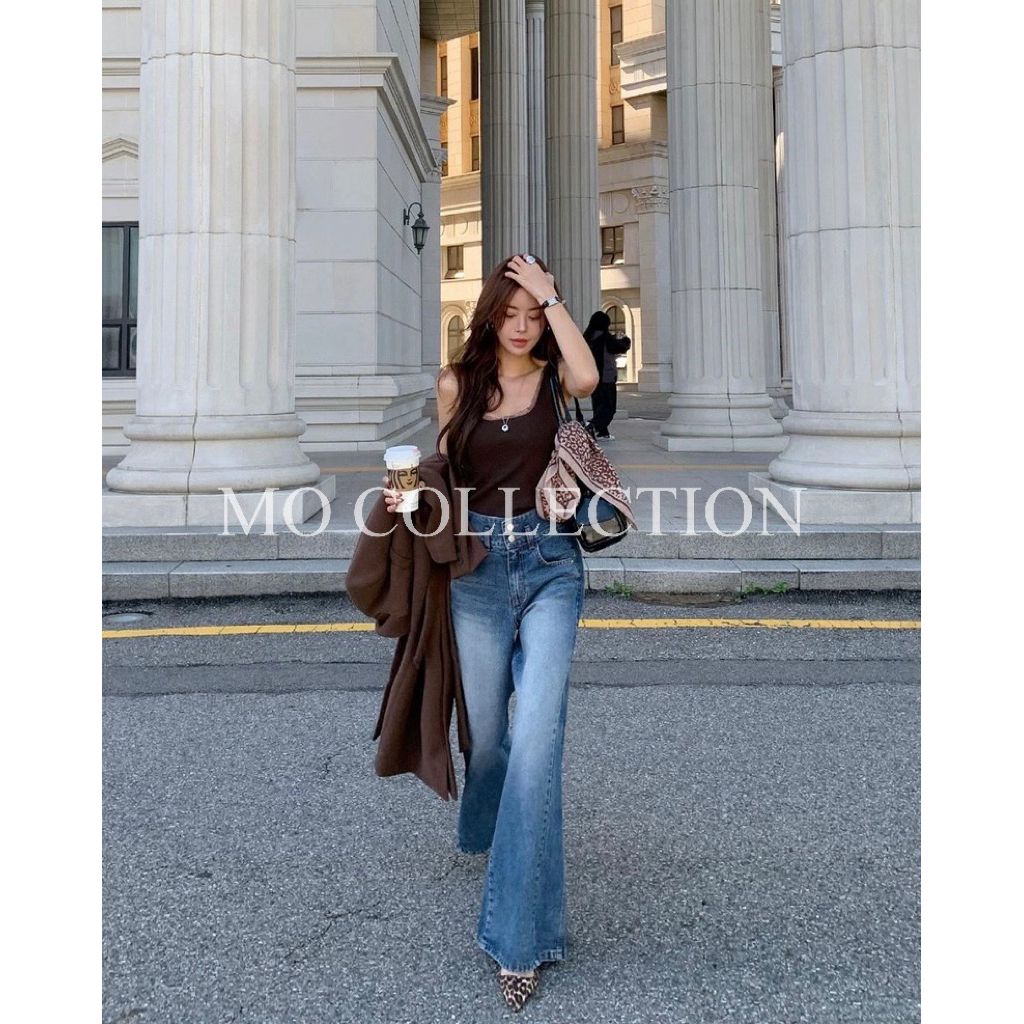 tw-11134207-81ztf-mi461fnyc7pd69