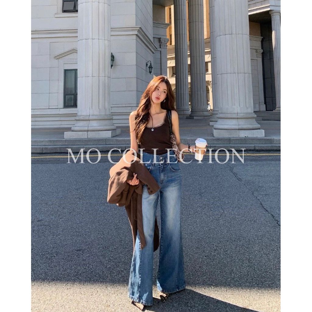 tw-11134207-81ztk-mi461fm5vpj45f